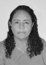 Foto de LUZIA DE JESUS NASCIMENTO
