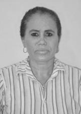 Foto de NILVA SILVA FOGAÇA