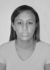 Foto de TATIANA DE JESUS NASCIMENTO
