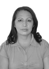 Foto de MARIA AUREA DE SOUSA LOPES MARQUES