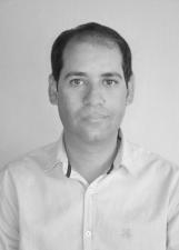 Foto de JUTAI EUDES RIBEIRO FERREIRA