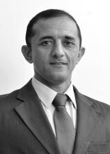 Foto de MARINALDO MAGALHÃES CARNEIRO