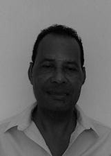 Foto de Alberto da Silva Lima