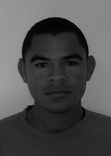 Foto de JHON MANOEL DE OLIVEIRA