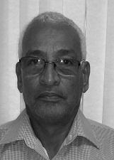 Foto de AGNELO ALVES FERNANDES