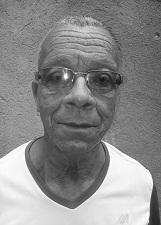 Foto de OSVALDO SOUZA MARQUES