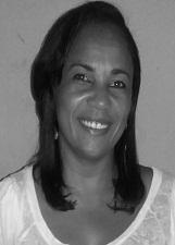 Foto de VALDINÉLIA NASCIMENTO DE SOUZA