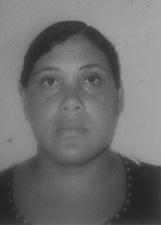 Foto de ELISANGELA SILVA DOS SANTOS