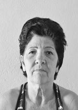 Foto de HELENILDE LIMA FERREIRA