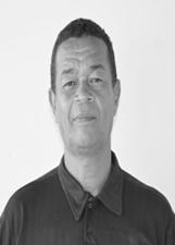 Foto de JURACI PEREIRA DOS SANTOS