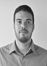 Foto de DIEGO DE JESUS ALMEIDA