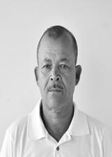 Foto de JOSE FREITAS DE JESUS