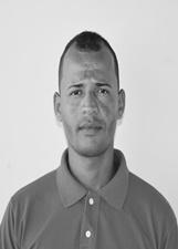 Foto de ORLANDO DE JESUS
