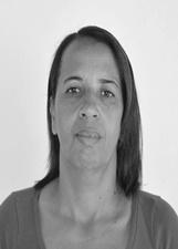 Foto de SONIA BARBOSA COSTA