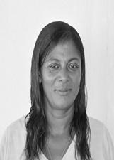 Foto de MARLENE PINHEIRO DE JESUS
