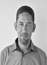 Foto de AGNALDO ANUNCIAÇÃO DE JESUS