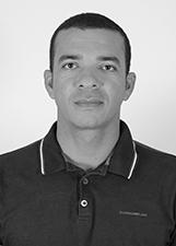 Foto de ELTON VIEIRA DE ALMEIDA