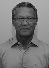 Foto de FLORISVAL FELIX DE OLIVEIRA