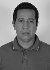 Foto de JOÃO NERES DE CARVALHO FILHO