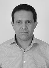 Foto de Waldik Rodrigues de Souza
