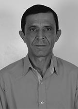 Foto de RONALDO PEREIRA LIMA