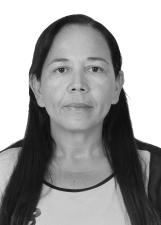 Foto de Edivania Dias de Santana da Rocha