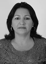Foto de MARINALVA JOAQUINA DA SILVA