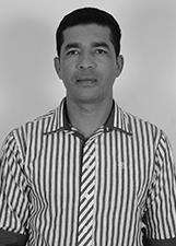 Foto de JOÃO LIMA DOS REIS