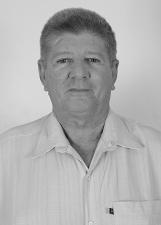 Foto de José dos Santos de Oliveira