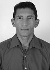 Foto de DIOMAR VIEIRA DA CONCEIÇÃO