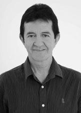 Foto de ANTENOR BARBOSA FILHO