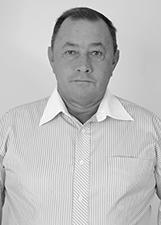Foto de DEVANIR RODRIGUES FIGUEIRA
