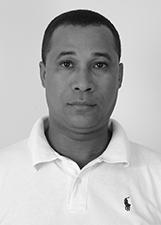 Foto de SEBASTIÃO TEIXEIRA DE ARAÚJO