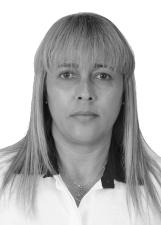 Foto de AMÉLIA MACÊDO DA SILVA