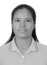 Foto de ELAINE MONTALVÃO DE SOUZA