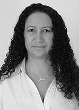 Foto de MARITANIA GONÇALVES DE ALMEIDA CARVALHO