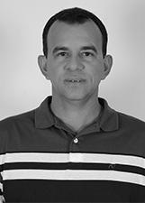 Foto de LOURENÇO EWANILSON GOMES