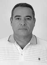 Foto de CARLITO ALVES DA CAMARA