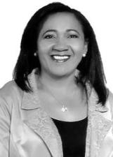 Foto de MARIA DE FATIMA GOMES DE SOUZA COSTA