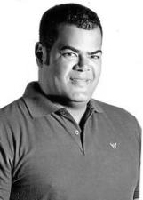 Foto de CARLOS EDUARDO LOURENÇO DOS SANTOS