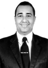 Foto de ADEMAR ALBERTO DE SOUZA NETO