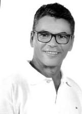 Foto de JOSEILSON MARCELINO DA SILVA