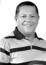 Foto de MARCOS ANTONIO DA SILVA NASCIMENTO