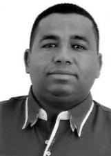 Foto de JOELSON GOMES DE LIMA