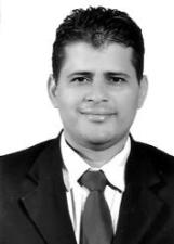 Foto de EDIMAR DOS SANTOS DIAS