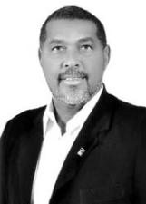 Foto de ROBERTO ALVES DA SILVA