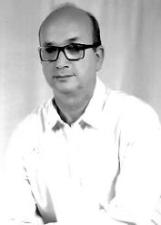 Foto de CIRO PEREIRA LUZ NETO