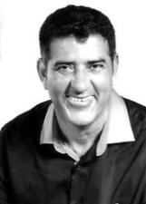 Foto de FRANCISCO VALDENILSON MATIAS DOS SANTOS