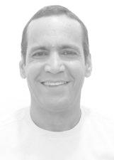 Foto de ENIO SILVA DA COSTA