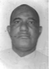 Foto de ADERIVALDO DOS SANTOS DIOGO